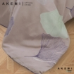 Picture of AKEMI Tencel Touch Serenity Quilt Cover Set 850TC - Jinkowell (Super Single/ Queen/ King) 