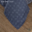 Picture of AKEMI Tencel Lyocell Virtous Quilt Cover Set 930TC - Tyreece (Super Single)