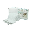 Picture of AKEMI Sleep Essentials Luxury Microfil Quilt - Single/Queen/King