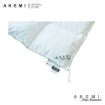 Picture of AKEMI Sleep Essentials Luxury Microfil Quilt - Single/Queen/King