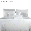 Picture of AKEMI Cotton Select Adore 730TC Quilt Cover Set – Fabienne (SS/Q/K)