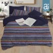 Picture of Ai by AKEMI Cheery Collection Comforter Set 560TC - Levaine (Super Single/ Queen/ King)