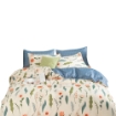 Picture of ai by AKEMI Precious Collection Fitted Sheet Set 650TC - Tessale (Super Single/ Queen/ King) 