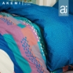 Picture of ai by AKEMI Precious Collection Comforter Set 650TC - Kedrick (Super Single/ Queen/ King) 