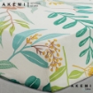 Picture of AKEMI Cotton Essentials Embrace Charm Fitted Sheet Set 650TC - Shillo (Queen / King) 