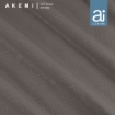 Picture of ai by AKEMI Colourkissed Collection Fitted Sheet Set 620TC - Sachoyo - Elephant Gray (Super Single/ Queen/ King) 