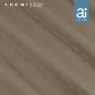 Picture of ai by AKEMI Colourkissed Collection Comforter 620TC - Sachoyo - Travertine Brown (Super Single/ Queen/ King)