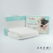 Picture of AKEMI Sleep Essentials Waterproof Quilted Fitted Mattress Protector (S/Q/K)