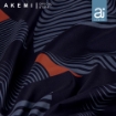 Picture of ai by AKEMI Lovesome Collection Comforter Set 580TC - Adone (Queen/King) 