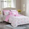 Picture of AKEMI Cotton Essentials Enclave Joy 700TC Comforter Set – Katalina (SS/Q/K)