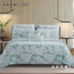 Picture of AKEMI Cotton Select Adore Fitted Sheet Set – Acelynn (SS/Q/K)