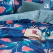 Picture of ai by AKEMI Lovesome Collection Comforter Set 580TC - Haruna (Super Single/Queen/King)