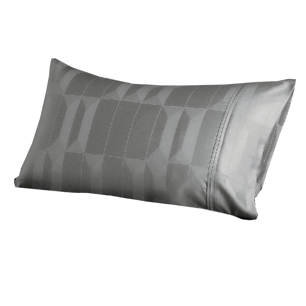 Akemi hotel hotsell collection pillow