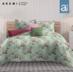 Picture of ai by AKEMI Smitten Collection Comforter Set 510TC - Achilles (Super Single/ Queen/ King)