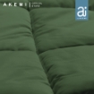 Picture of ai by AKEMI ColourJoy Collection Fitted Sheet Set 550TC (Super Single/Queen/King)