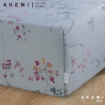 Picture of AKEMI Tencel Touch Serenity Fitted Sheet Set 850TC - Allyson (Super Single/ Queen/ King)