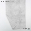 Picture of AKEMI Cotton Select Bamboo Cotton Face Towel (33cm x 33cm)