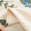 Picture of ai by AKEMI Precious Collection Comforter Set 650TC - Tessale (Super Single/ Queen/ King)