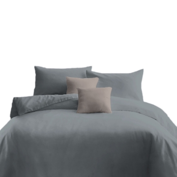 Picture of ai by AKEMI ColourJoy Collection Comforter Set 550TC (Super Single/Queen/King)