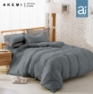 Picture of ai by AKEMI ColourJoy Collection Comforter Set 550TC (Super Single/Queen/King)