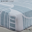 Picture of Akemi Cotton Essentials Embrace Charm Comforter Set 650TC (Super Single/ Queen/ King)