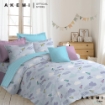 Picture of AKEMI Cotton Essentials Jovial Kids Comforter Set 650TC - Sketchy Skies (Super Single/ Queen/ King)