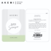 Picture of [NOT FOR SALE] AKEMI Eversense II Assorted Sample Packet