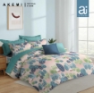 Picture of ai by AKEMI Joyvibes Collection Comforter Set 480TC - Gervais (Super Single/ Queen/ King)