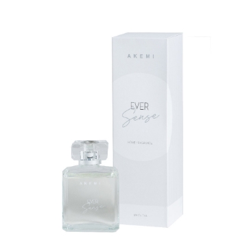 Picture of AKEMI EverSense II Series Reed Diffuser (180ml)