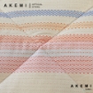 Picture of Akemi Cotton Essentials Embrace Charm Comforter Set 650TC - Zens (Super Single/ Queen/ King)