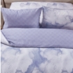 Picture of AKEMI Cotton Select Adore Fitted Sheet Set 730TC (Super Single/ Queen/ King) - Delia