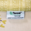 Picture of AKEMI Tencel Modal Tickle Fun Fitted Sheet Set 880TC (Super Single/ Queen/ King) - Netherland