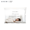 Picture of [GWP] AKEMI HOLLOWFIL PILLOW