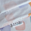 Picture of AKEMI Cotton Select Adore Fitted Sheet Set | 100% Cotton 730TC - Everest (Super Single/ Queen/ King)