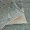 Picture of AKEMI Cotton Select Adore Quilt Cover Set | 100% Cotton 730TC - Jaxon (Super Single/ Queen/ King)