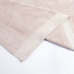 Picture of AKEMI TENCEL™ Botany Cotton Queen Bath Towel - Hushedviolet ( 70cm x 140cm)