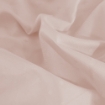 Picture of AKEMI Cotton Select Affinity Quilt Cover Set | 100% Cotton 880TC - Remini, Peony Pink(Super Single / Queen / King)