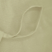 Picture of AKEMI Cotton Select Affinity Quilt Cover Set | 100% Cotton 880TC - Remini, Pillar Cream(Super Single / Queen / King)