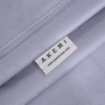 Picture of AKEMI Cotton Select Affinity Quilt Cover Set | 100% Cotton 880TC - Remini, Vine Purple (Super Single / Queen / King)