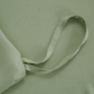 Picture of AKEMI TENCEL™ Modal Earnest Quilt Cover Set | 100% TENCEL™ Modal 880TC - Atrani, Sicily Olive (Super Single/ Queen/ King)