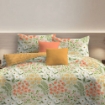 Picture of ai by AKEMI Jollie Collection Comforter Set 680TC - Orsono (Super Single/Queen/King)