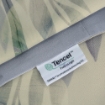 Picture of AKEMI TENCEL™ Lyocell Virtuous Quilt Cover Set | 100% TENCEL™ Lyocell 930TC - Chrislova (Super Single/Queen/ King)