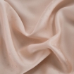 Picture of AKEMI TENCEL™ Modal Earnest Quilt Cover Set 880TC - Zendeya, Nara Nude (Super Single/ Queen/ King)