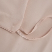 Picture of AKEMI TENCEL™ Modal Earnest Quilt Cover Set 880TC - Zendeya, Nara Nude (Super Single/ Queen/ King)