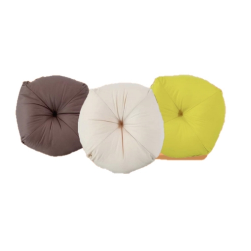 Picture of (GWP) Candy Fix Cushion (Random Colour)