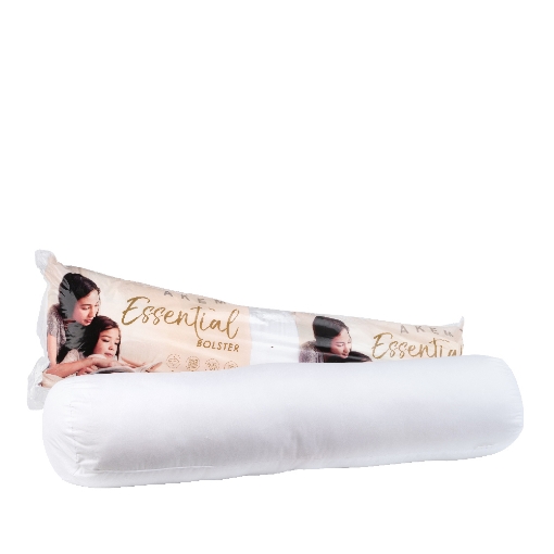 Picture of AKEMI Essential Bolster (94cm x 20cm)