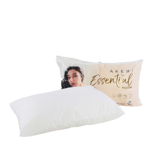 Picture of AKEMI Essential Pillow (48cm x 74cm)