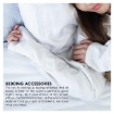 Picture of AKEMI Sleep Essentials Fitted Bolster Protector