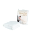 Picture of AKEMI Essential Mattress Protector 