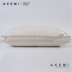 Picture of AKEMI Sleep Essential Organic Cottonfil Pillow